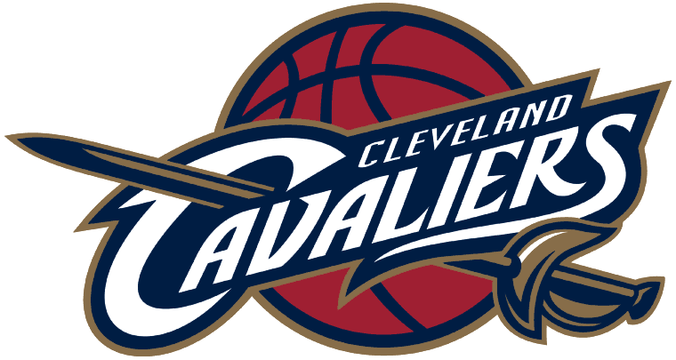 Cleveland Cavaliers 2003-2010 Primary Logo iron on transfers for T-shirts
